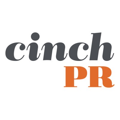 Cinch PR & Branding Group