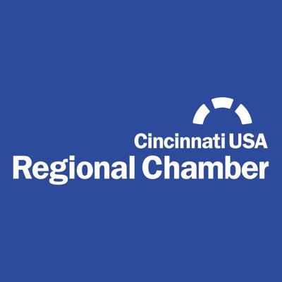 Cincinnati USA Regional Chamber