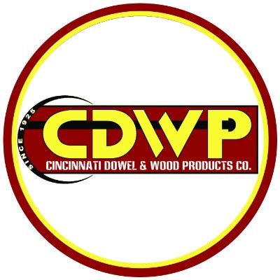 Cincinnati Dowel & Wood Products