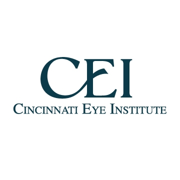 Cincinnati Eye Institute