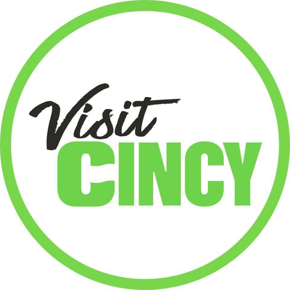 Cincinnati Usa Regional Tourism Network