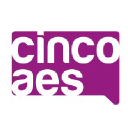 CincoAesComunicación