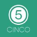 Cinco Llc