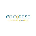 Cincorest