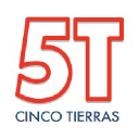 Cinco Tierras