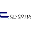 Cincotta Shipping Agency