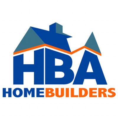 The Home Builders Association of Greater Cincinnati