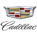 Cincinnati Cadillac