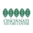 Cincinnati Nature Center