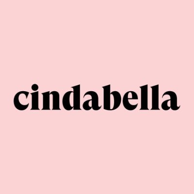 Cindabella Advertising Terms