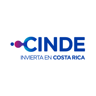 CINDE companies