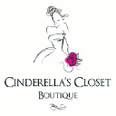 Cinderellas Closet Ltd