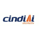 Cindilli Otomotiv