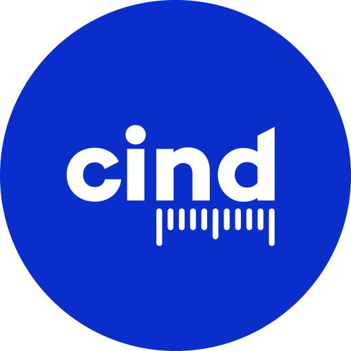 CIND