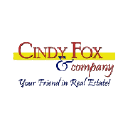 Cindy Fox & Company