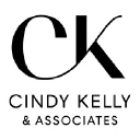 Cindy Kelly & Associates