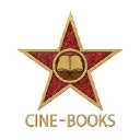 Cine Books