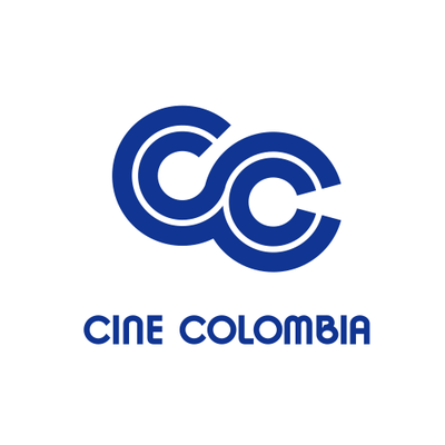 Cine Colombia