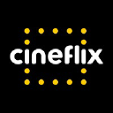 Cineflix Cinemas