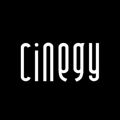 Cinegy