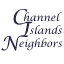 Channel Islands Neighborhood Council