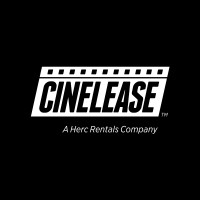 Cinelease