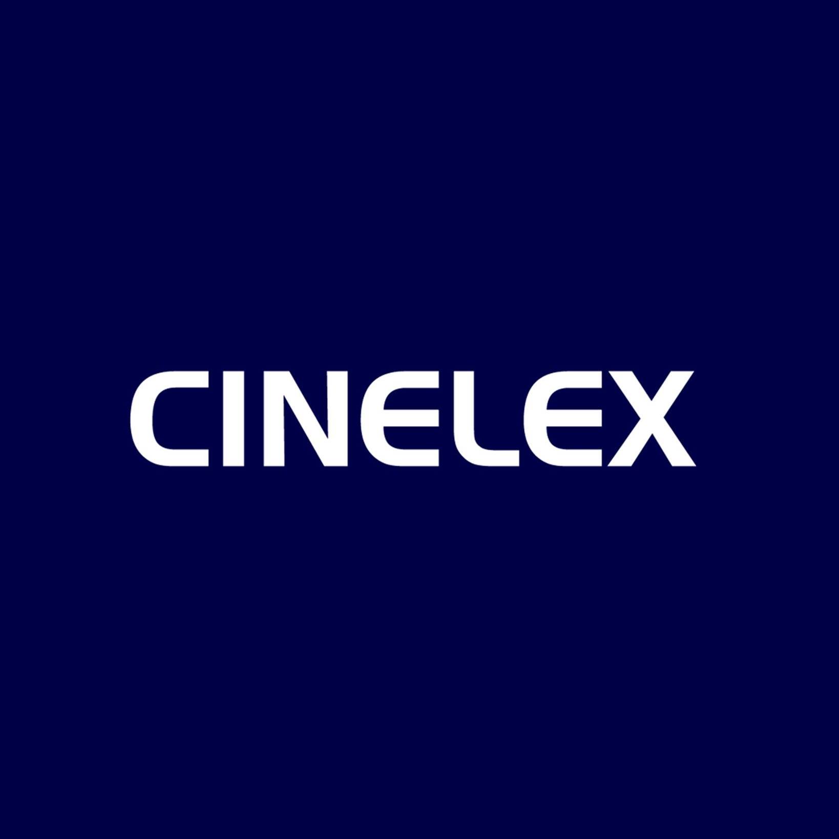 Cinelex