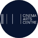 Cinema Arts Centre