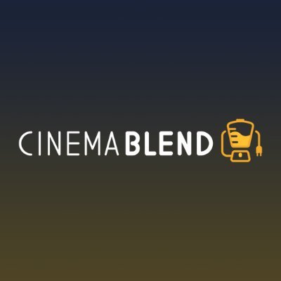 CinemaBlend