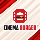 Cinema Burger