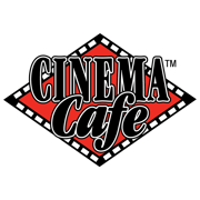 Cinema Cafe