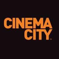 Cinema City