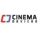 Cinema Devices