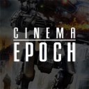 Cinema Epoch