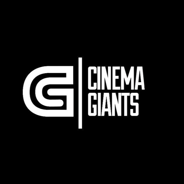 Cinema Giants