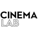 Cinemalab Preservation