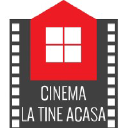 Cinema La Tine Acasa