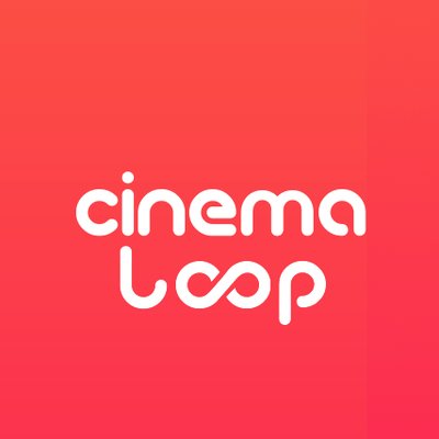 Cinemaloop