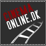 Cinemaonline ApS