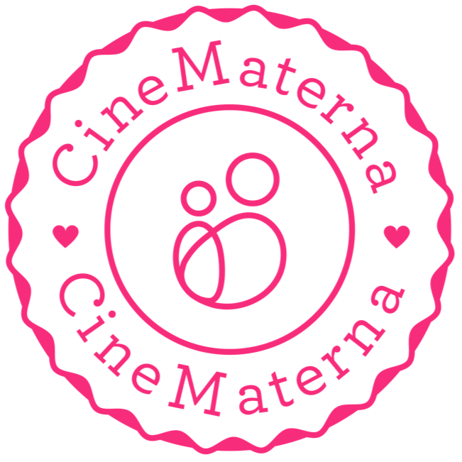 Cine Materna