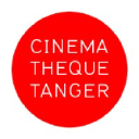 Cinémathèque de Tanger