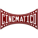 Cinematico