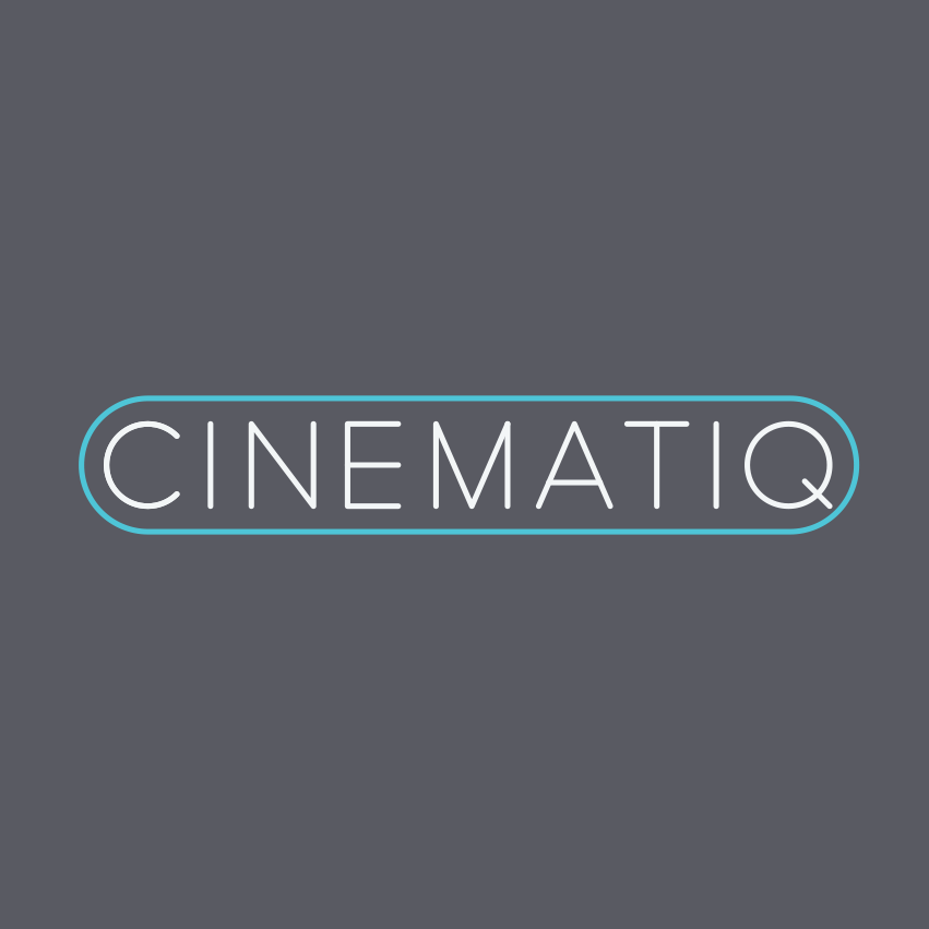 Cinematiq