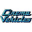 Cinema Vehicles