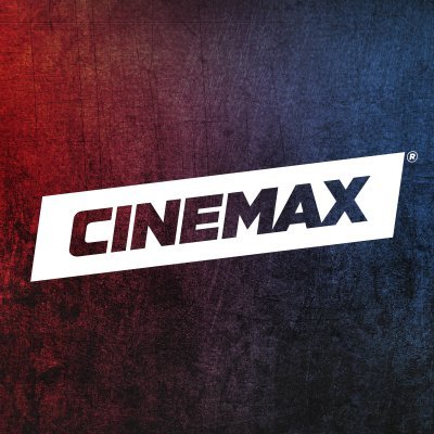 Cinemax