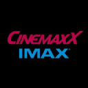 CinemaxX