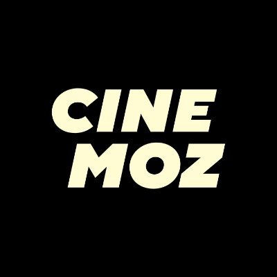 Cinemoz