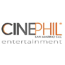 Cinephilsanmarino