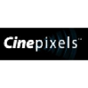 Cinepixels