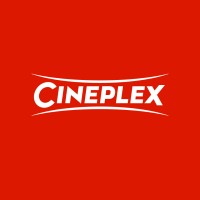 Cineplex Deutschland